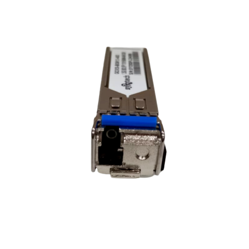 fiber optic module fiber optic module